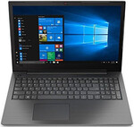 Lenovo V130-15IKB-81HN00V3SP