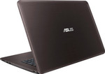 Asus X756UA-TY065T