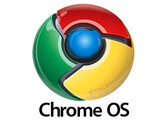 Chrome OS получила обновление Aura UI