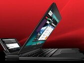 AT&T анонсировала официальную стоимость дока, трансформирующего Motorola Atrix в ноутбук
