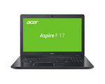 Acer Aspire F17 F5-771G-74P9