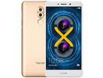 Honor 6X