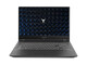 Lenovo Legion Y540-17IRH-81Q4002DGE
