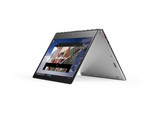 Lenovo Yoga 900S-12ISK-80ML