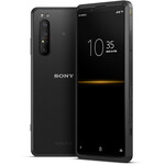 Sony Xperia Pro