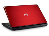 Обзор ноутбука Dell Inspiron 17R (N7110)