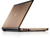 Dell Vostro 3300 В коротком обзоре