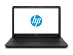 HP 15-db1002ng HP 15-db1002ng