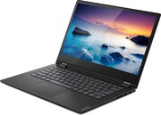 Lenovo IdeaPad C340 14API-81N600D2GE