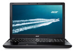 Acer TravelMate P455-M-54204G50Makk