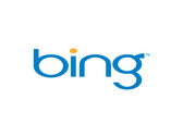 MS выпустила приложение Bing для iPad