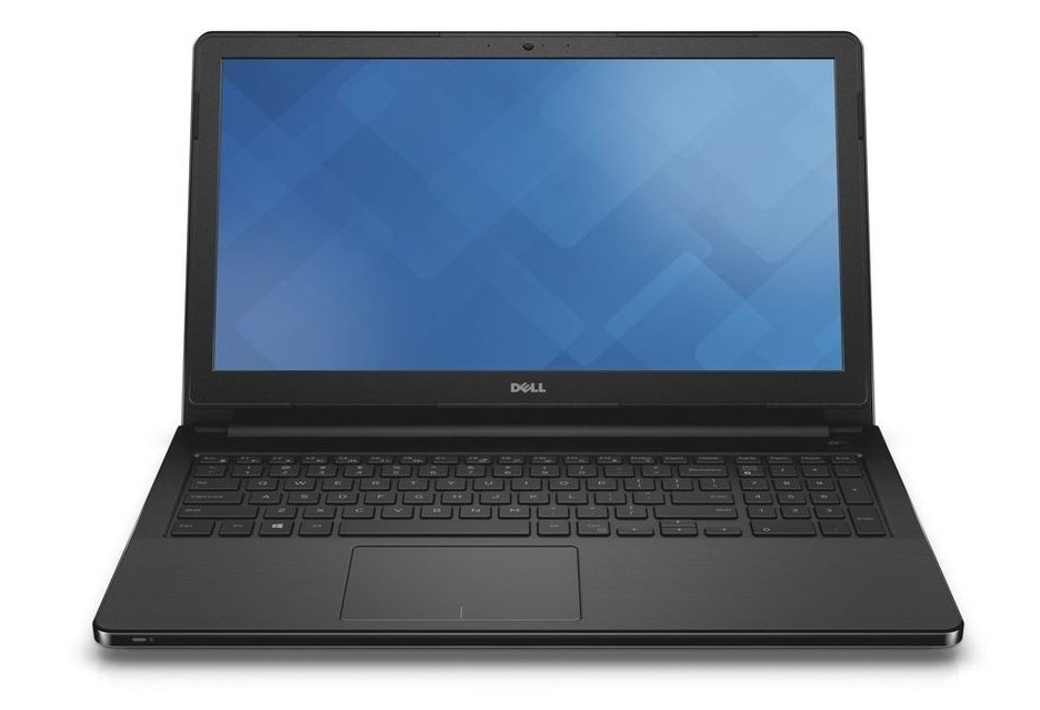 Ноутбук Dell Vostro 14 3000 Цена