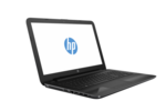 HP 250 G5 SP X0N33EA