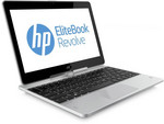 HP Elitebook Revolve 810 G1 HP Elitebook Revolve 810 G1