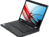 Обзор ноутбука Lenovo 3000 N200