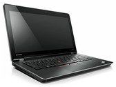 Обзор ноутбука Lenovo ThinkPad Edge E420s