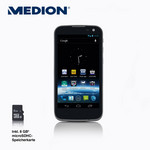 Medion Life X4701-MD 98272