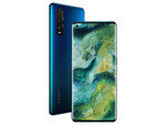 Oppo Find X2 Oppo Find X2