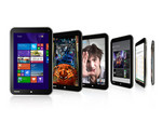 Toshiba Encore WT8-A-102 Toshiba Encore WT8-A-102
