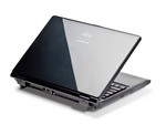 Fujitsu Lifebook A1130 Fujitsu Lifebook A1130
