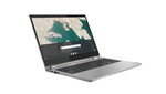 Lenovo Chromebook S340-15