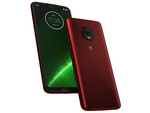 Motorola Moto G7 Plus