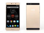 Elephone M2 Elephone M2