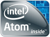 Следующее поколение Intel Atom появится к концу марта