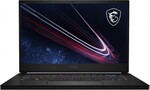 MSI GS66 Stealth 11UH-471