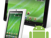 Аналитики верят в то, что Android и Windows 8 по популярности сравняются с iOS к 2014 году