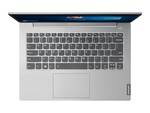 Lenovo ThinkBook 14-IIL-20SL0022CK