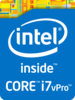 Intel 4650U