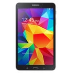 Samsung Galaxy Tab4 7.0
