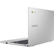 Samsung Chromebook 4 XE310XBA-KA1US