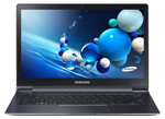 Samsung ATIV 915S3G-K01HU