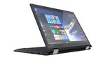 Lenovo Yoga 510-14IKB-80VB00BASP