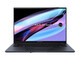 Asus Zenbook Pro 14 OLED UX6404VV, i7-13700H