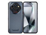 Oukitel WP35s Oukitel WP35s
