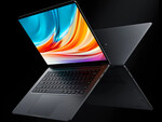 Xiaomi Mi Notebook Pro X14