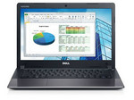 Dell Vostro 5460