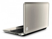 Обзор HP Pavilion dv6-6110eg