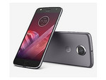 Lenovo Moto Z2 Play Lenovo Moto Z2 Play