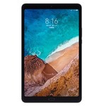 Xiaomi Mi Pad 4 Plus Xiaomi Mi Pad 4 Plus