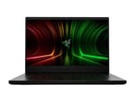 Razer Blade 14 Ryzen 9 RTX 3080 Ti