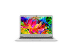 Teclast TBook F7 Teclast TBook F7