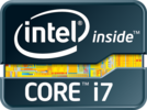 Intel 2920XM
