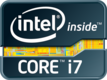 Intel 2920XM Intel 2920XM