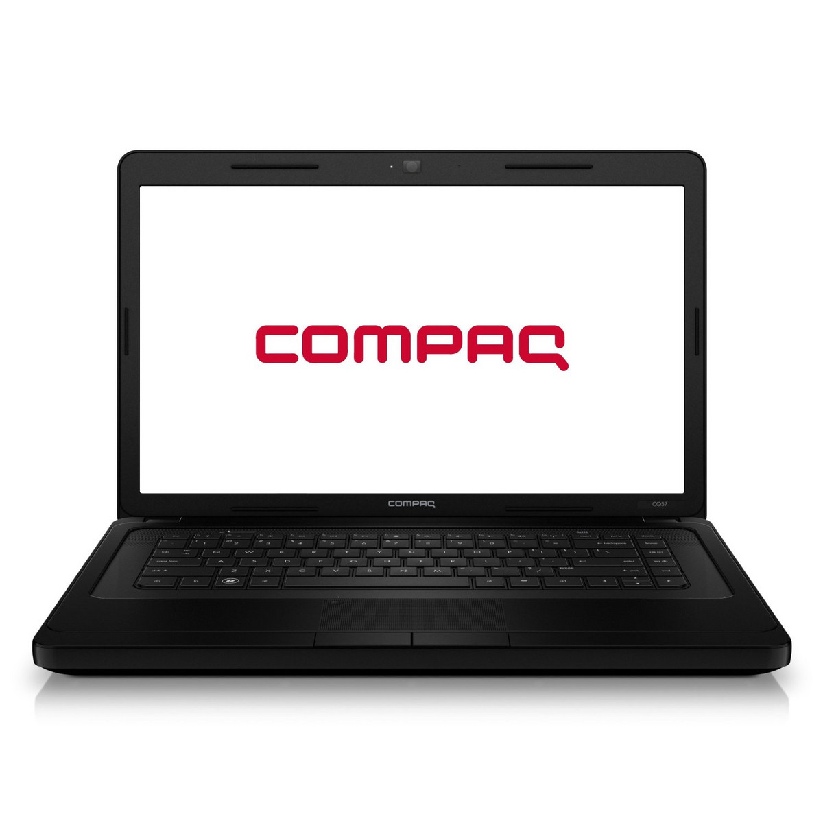 Купить Ноутбук Compaq Presario Cq60