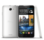 HTC Desire 516