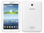Samsung Galaxy Tab 3 7.0 inch